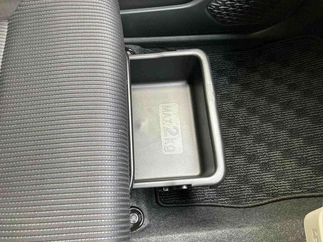 ムーヴＸリミテッドII　ＳＡIIIナビ／地デジ／ＤＶＤ／ＢＴ／ＵＳＢ　バックカメラ　ドラレコ　ＬＥＤヘッドライト　オートライト　オートハイビーム　トップシェイドガラス　アルミホイール　運転席シートヒーター　スマアシ　革巻きステアリング（千葉県）の中古車
