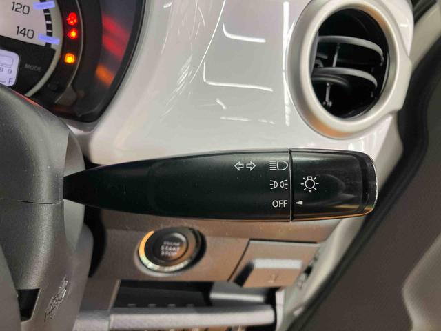 ハスラーＧビルトインＥＴＣ　プッシュエンジンスタート　キーフリーシステム　前席シートヒーター　助手席シートアンダーボックス　チルトステアリング　運転席シートリフター　シートベルトアンカーアジャスター（千葉県）の中古車