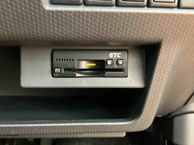 ハスラーＧビルトインＥＴＣ　プッシュエンジンスタート　キーフリーシステム　前席シートヒーター　助手席シートアンダーボックス　チルトステアリング　運転席シートリフター　シートベルトアンカーアジャスター（千葉県）の中古車