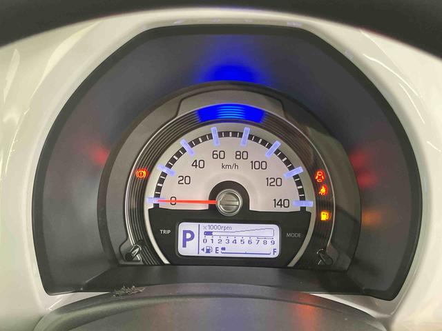 ハスラーＧビルトインＥＴＣ　プッシュエンジンスタート　キーフリーシステム　前席シートヒーター　助手席シートアンダーボックス　チルトステアリング　運転席シートリフター　シートベルトアンカーアジャスター（千葉県）の中古車