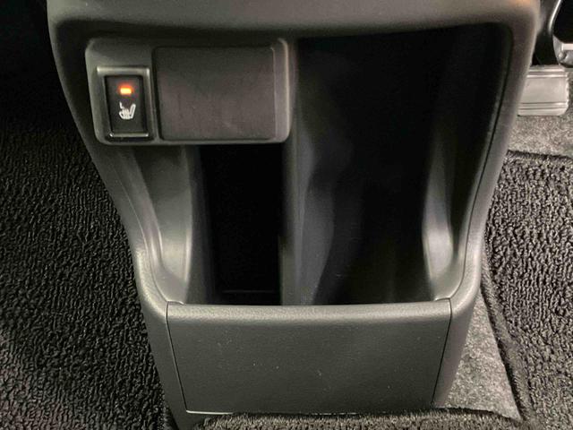 ハスラーＧビルトインＥＴＣ　プッシュエンジンスタート　キーフリーシステム　前席シートヒーター　助手席シートアンダーボックス　チルトステアリング　運転席シートリフター　シートベルトアンカーアジャスター（千葉県）の中古車