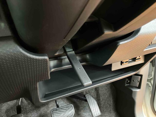 ハスラーＧビルトインＥＴＣ　プッシュエンジンスタート　キーフリーシステム　前席シートヒーター　助手席シートアンダーボックス　チルトステアリング　運転席シートリフター　シートベルトアンカーアジャスター（千葉県）の中古車