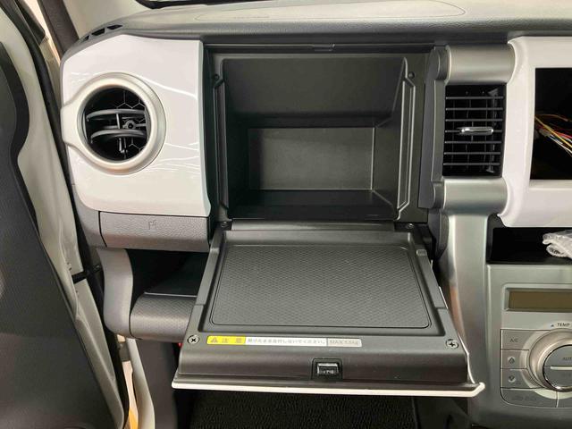 ハスラーＧビルトインＥＴＣ　プッシュエンジンスタート　キーフリーシステム　前席シートヒーター　助手席シートアンダーボックス　チルトステアリング　運転席シートリフター　シートベルトアンカーアジャスター（千葉県）の中古車