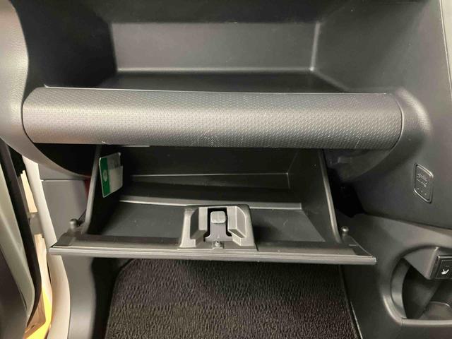 ハスラーＧビルトインＥＴＣ　プッシュエンジンスタート　キーフリーシステム　前席シートヒーター　助手席シートアンダーボックス　チルトステアリング　運転席シートリフター　シートベルトアンカーアジャスター（千葉県）の中古車