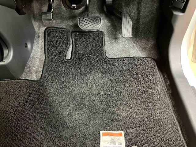 ハスラーＧビルトインＥＴＣ　プッシュエンジンスタート　キーフリーシステム　前席シートヒーター　助手席シートアンダーボックス　チルトステアリング　運転席シートリフター　シートベルトアンカーアジャスター（千葉県）の中古車