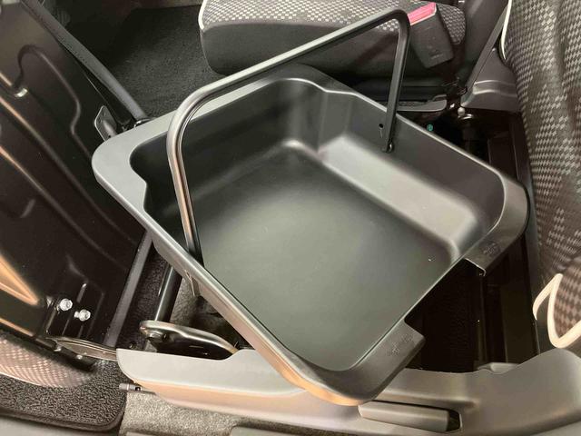 ハスラーＧビルトインＥＴＣ　プッシュエンジンスタート　キーフリーシステム　前席シートヒーター　助手席シートアンダーボックス　チルトステアリング　運転席シートリフター　シートベルトアンカーアジャスター（千葉県）の中古車