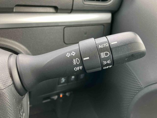 タントカスタムＸ　ＳＡナビ／ＴＶ／ＵＳＢ　バックカメラ　ＥＴＣ　オートライト　ＬＥＤヘッドライト　左側電動スライドドア　アイドリングストップ　衝突被害軽減ブレーキ　横滑り防止装置　オートエアコン　アルミホイール　キーフリー（千葉県）の中古車