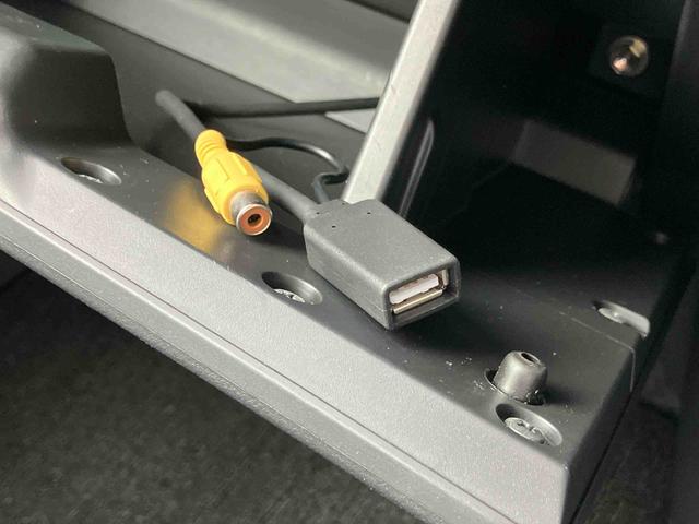 タントカスタムＸ　ＳＡナビ／ＴＶ／ＵＳＢ　バックカメラ　ＥＴＣ　オートライト　ＬＥＤヘッドライト　左側電動スライドドア　アイドリングストップ　衝突被害軽減ブレーキ　横滑り防止装置　オートエアコン　アルミホイール　キーフリー（千葉県）の中古車