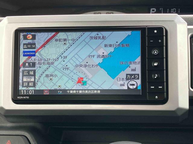 ウェイクＬリミテッドＳＡIIIナビ／ＴＶ／ＤＶＤ／ＢＴ／ＵＳＢ　全周囲カメラ　ドラレコ　ＥＴＣ　オートライト　オートハイビーム　ＬＥＤヘッドライト　ＬＥＤフォグランプ　スマアシ　両側電動スライドドア　オートエアコン　アルミホイール（千葉県）の中古車
