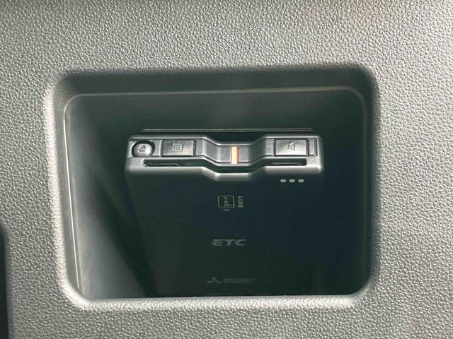 ウェイクＬリミテッドＳＡIIIナビ／ＴＶ／ＤＶＤ／ＢＴ／ＵＳＢ　全周囲カメラ　ドラレコ　ＥＴＣ　オートライト　オートハイビーム　ＬＥＤヘッドライト　ＬＥＤフォグランプ　スマアシ　両側電動スライドドア　オートエアコン　アルミホイール（千葉県）の中古車