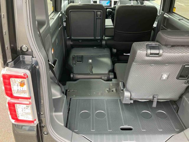 ウェイクＬリミテッドＳＡIIIナビ／ＴＶ／ＤＶＤ／ＢＴ／ＵＳＢ　全周囲カメラ　ドラレコ　ＥＴＣ　オートライト　オートハイビーム　ＬＥＤヘッドライト　ＬＥＤフォグランプ　スマアシ　両側電動スライドドア　オートエアコン　アルミホイール（千葉県）の中古車