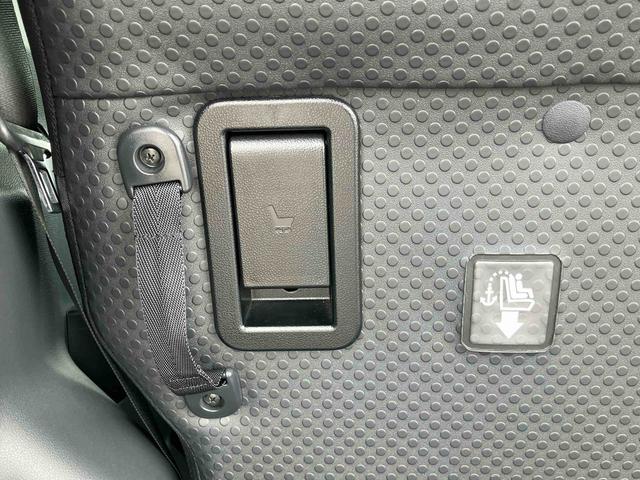 ウェイクＬリミテッドＳＡIIIナビ／ＴＶ／ＤＶＤ／ＢＴ／ＵＳＢ　全周囲カメラ　ドラレコ　ＥＴＣ　オートライト　オートハイビーム　ＬＥＤヘッドライト　ＬＥＤフォグランプ　スマアシ　両側電動スライドドア　オートエアコン　アルミホイール（千葉県）の中古車