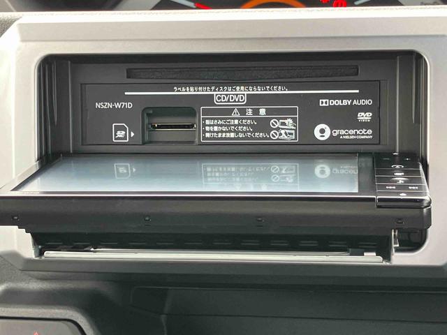 ウェイクＬリミテッドＳＡIIIナビ／ＴＶ／ＤＶＤ／ＢＴ／ＵＳＢ　全周囲カメラ　ドラレコ　ＥＴＣ　オートライト　オートハイビーム　ＬＥＤヘッドライト　ＬＥＤフォグランプ　スマアシ　両側電動スライドドア　オートエアコン　アルミホイール（千葉県）の中古車