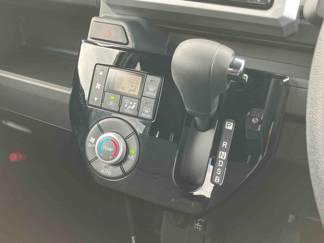 ウェイクＬリミテッドＳＡIIIナビ／ＴＶ／ＤＶＤ／ＢＴ／ＵＳＢ　全周囲カメラ　ドラレコ　ＥＴＣ　オートライト　オートハイビーム　ＬＥＤヘッドライト　ＬＥＤフォグランプ　スマアシ　両側電動スライドドア　オートエアコン　アルミホイール（千葉県）の中古車