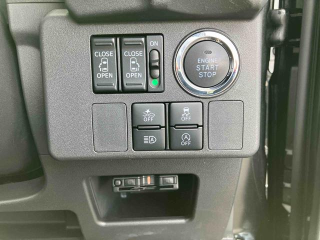 ウェイクＬリミテッドＳＡIIIナビ／ＴＶ／ＤＶＤ／ＢＴ／ＵＳＢ　全周囲カメラ　ドラレコ　ＥＴＣ　オートライト　オートハイビーム　ＬＥＤヘッドライト　ＬＥＤフォグランプ　スマアシ　両側電動スライドドア　オートエアコン　アルミホイール（千葉県）の中古車