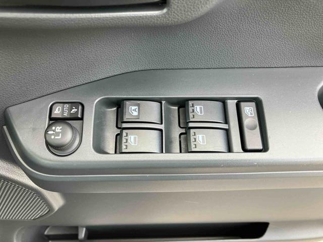 ウェイクＬリミテッドＳＡIIIナビ／ＴＶ／ＤＶＤ／ＢＴ／ＵＳＢ　全周囲カメラ　ドラレコ　ＥＴＣ　オートライト　オートハイビーム　ＬＥＤヘッドライト　ＬＥＤフォグランプ　スマアシ　両側電動スライドドア　オートエアコン　アルミホイール（千葉県）の中古車
