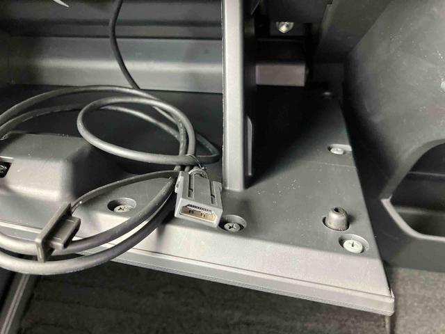 ウェイクＬリミテッドＳＡIIIナビ／ＴＶ／ＤＶＤ／ＢＴ／ＵＳＢ　全周囲カメラ　ドラレコ　ＥＴＣ　オートライト　オートハイビーム　ＬＥＤヘッドライト　ＬＥＤフォグランプ　スマアシ　両側電動スライドドア　オートエアコン　アルミホイール（千葉県）の中古車