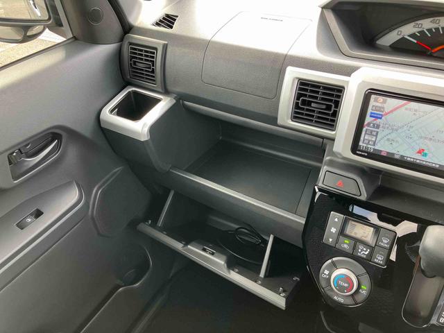 ウェイクＬリミテッドＳＡIIIナビ／ＴＶ／ＤＶＤ／ＢＴ／ＵＳＢ　全周囲カメラ　ドラレコ　ＥＴＣ　オートライト　オートハイビーム　ＬＥＤヘッドライト　ＬＥＤフォグランプ　スマアシ　両側電動スライドドア　オートエアコン　アルミホイール（千葉県）の中古車