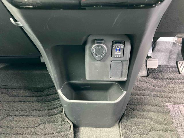 ウェイクＬリミテッドＳＡIIIナビ／ＴＶ／ＤＶＤ／ＢＴ／ＵＳＢ　全周囲カメラ　ドラレコ　ＥＴＣ　オートライト　オートハイビーム　ＬＥＤヘッドライト　ＬＥＤフォグランプ　スマアシ　両側電動スライドドア　オートエアコン　アルミホイール（千葉県）の中古車
