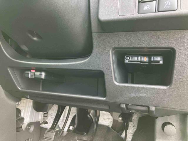 ウェイクＬリミテッドＳＡIIIナビ／ＴＶ／ＤＶＤ／ＢＴ／ＵＳＢ　全周囲カメラ　ドラレコ　ＥＴＣ　オートライト　オートハイビーム　ＬＥＤヘッドライト　ＬＥＤフォグランプ　スマアシ　両側電動スライドドア　オートエアコン　アルミホイール（千葉県）の中古車