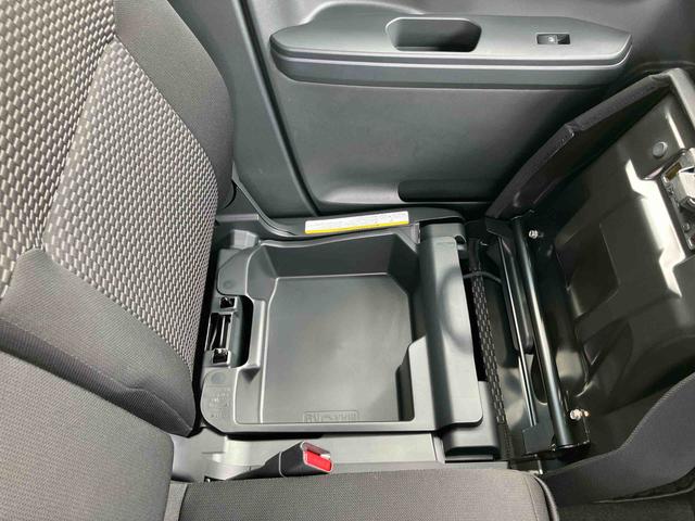 ウェイクＬリミテッドＳＡIIIナビ／ＴＶ／ＤＶＤ／ＢＴ／ＵＳＢ　全周囲カメラ　ドラレコ　ＥＴＣ　オートライト　オートハイビーム　ＬＥＤヘッドライト　ＬＥＤフォグランプ　スマアシ　両側電動スライドドア　オートエアコン　アルミホイール（千葉県）の中古車