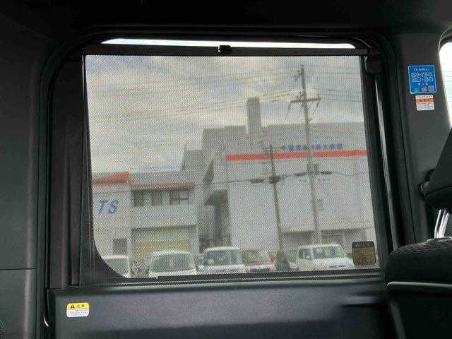 ウェイクＬリミテッドＳＡIIIナビ／ＴＶ／ＤＶＤ／ＢＴ／ＵＳＢ　全周囲カメラ　ドラレコ　ＥＴＣ　オートライト　オートハイビーム　ＬＥＤヘッドライト　ＬＥＤフォグランプ　スマアシ　両側電動スライドドア　オートエアコン　アルミホイール（千葉県）の中古車
