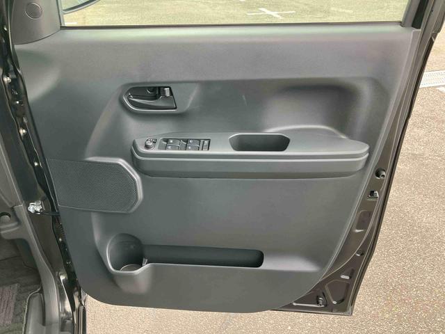 ウェイクＬリミテッドＳＡIIIナビ／ＴＶ／ＤＶＤ／ＢＴ／ＵＳＢ　全周囲カメラ　ドラレコ　ＥＴＣ　オートライト　オートハイビーム　ＬＥＤヘッドライト　ＬＥＤフォグランプ　スマアシ　両側電動スライドドア　オートエアコン　アルミホイール（千葉県）の中古車