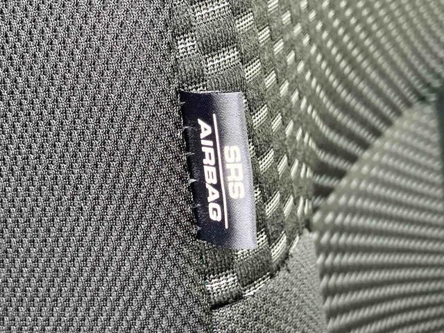 ウェイクＬリミテッドＳＡIIIナビ／ＴＶ／ＤＶＤ／ＢＴ／ＵＳＢ　全周囲カメラ　ドラレコ　ＥＴＣ　オートライト　オートハイビーム　ＬＥＤヘッドライト　ＬＥＤフォグランプ　スマアシ　両側電動スライドドア　オートエアコン　アルミホイール（千葉県）の中古車