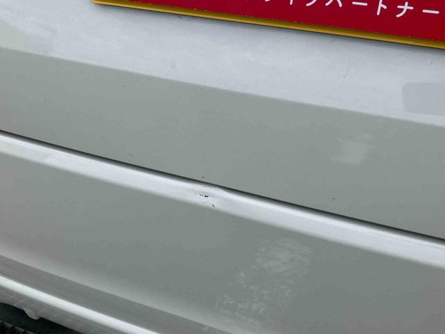ムーヴカスタム　Ｘ　ＳＡナビ／ＴＶ／ＤＶＤ／ＢＴ／ＵＳＢ　Ｂカメラ　ドラレコ　オートライト　ＬＥＤヘッドライト＆ＬＥＤフォグ　トップシェイドガラス　スマアシ　アルミホイール　プッシュスタート　キーフリー　足踏み式駐車ブレーキ（千葉県）の中古車