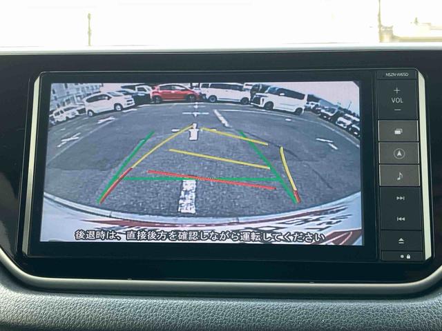 ムーヴカスタム　Ｘ　ＳＡナビ／ＴＶ／ＤＶＤ／ＢＴ／ＵＳＢ　Ｂカメラ　ドラレコ　オートライト　ＬＥＤヘッドライト＆ＬＥＤフォグ　トップシェイドガラス　スマアシ　アルミホイール　プッシュスタート　キーフリー　足踏み式駐車ブレーキ（千葉県）の中古車
