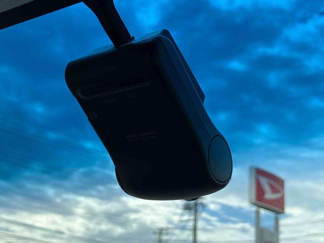 ムーヴカスタム　Ｘ　ＳＡナビ／ＴＶ／ＤＶＤ／ＢＴ／ＵＳＢ　Ｂカメラ　ドラレコ　オートライト　ＬＥＤヘッドライト＆ＬＥＤフォグ　トップシェイドガラス　スマアシ　アルミホイール　プッシュスタート　キーフリー　足踏み式駐車ブレーキ（千葉県）の中古車