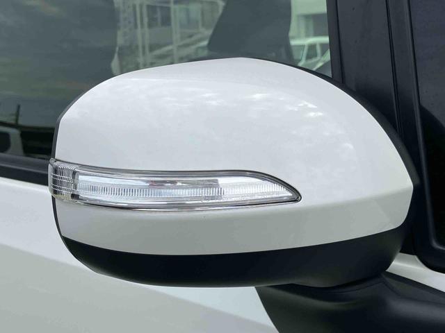 ムーヴカスタム　Ｘ　ＳＡナビ／ＴＶ／ＤＶＤ／ＢＴ／ＵＳＢ　Ｂカメラ　ドラレコ　オートライト　ＬＥＤヘッドライト＆ＬＥＤフォグ　トップシェイドガラス　スマアシ　アルミホイール　プッシュスタート　キーフリー　足踏み式駐車ブレーキ（千葉県）の中古車