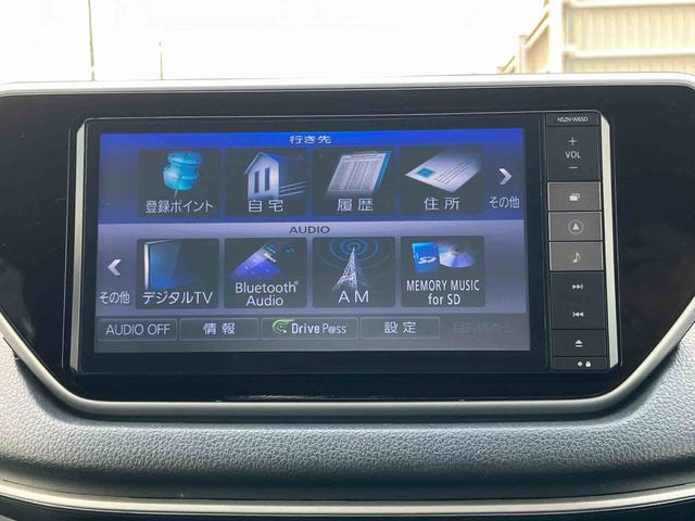 ムーヴカスタム　Ｘ　ＳＡナビ／ＴＶ／ＤＶＤ／ＢＴ／ＵＳＢ　Ｂカメラ　ドラレコ　オートライト　ＬＥＤヘッドライト＆ＬＥＤフォグ　トップシェイドガラス　スマアシ　アルミホイール　プッシュスタート　キーフリー　足踏み式駐車ブレーキ（千葉県）の中古車