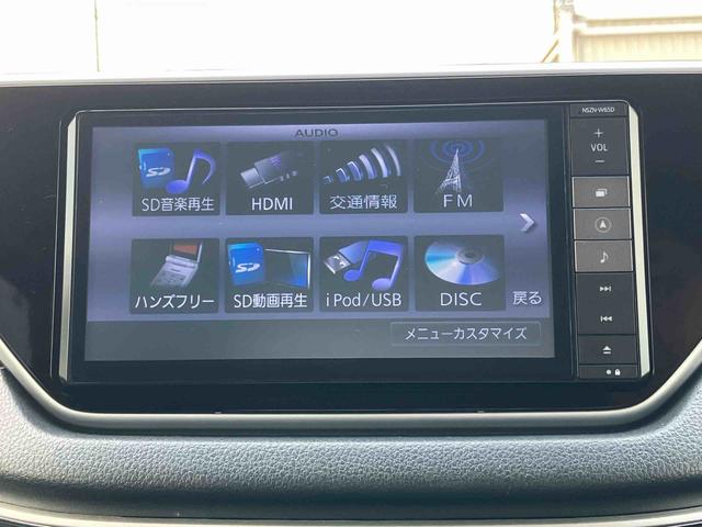 ムーヴカスタム　Ｘ　ＳＡナビ／ＴＶ／ＤＶＤ／ＢＴ／ＵＳＢ　Ｂカメラ　ドラレコ　オートライト　ＬＥＤヘッドライト＆ＬＥＤフォグ　トップシェイドガラス　スマアシ　アルミホイール　プッシュスタート　キーフリー　足踏み式駐車ブレーキ（千葉県）の中古車