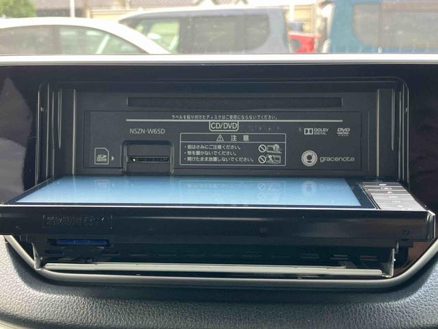ムーヴカスタム　Ｘ　ＳＡナビ／ＴＶ／ＤＶＤ／ＢＴ／ＵＳＢ　Ｂカメラ　ドラレコ　オートライト　ＬＥＤヘッドライト＆ＬＥＤフォグ　トップシェイドガラス　スマアシ　アルミホイール　プッシュスタート　キーフリー　足踏み式駐車ブレーキ（千葉県）の中古車