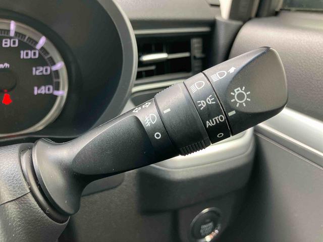 ムーヴカスタム　Ｘ　ＳＡナビ／ＴＶ／ＤＶＤ／ＢＴ／ＵＳＢ　Ｂカメラ　ドラレコ　オートライト　ＬＥＤヘッドライト＆ＬＥＤフォグ　トップシェイドガラス　スマアシ　アルミホイール　プッシュスタート　キーフリー　足踏み式駐車ブレーキ（千葉県）の中古車