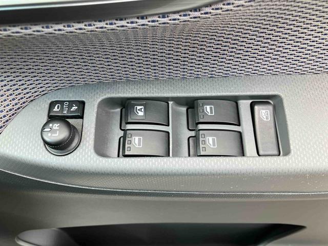 ムーヴカスタム　Ｘ　ＳＡナビ／ＴＶ／ＤＶＤ／ＢＴ／ＵＳＢ　Ｂカメラ　ドラレコ　オートライト　ＬＥＤヘッドライト＆ＬＥＤフォグ　トップシェイドガラス　スマアシ　アルミホイール　プッシュスタート　キーフリー　足踏み式駐車ブレーキ（千葉県）の中古車