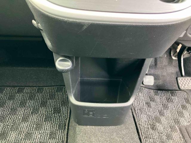 ムーヴカスタム　Ｘ　ＳＡナビ／ＴＶ／ＤＶＤ／ＢＴ／ＵＳＢ　Ｂカメラ　ドラレコ　オートライト　ＬＥＤヘッドライト＆ＬＥＤフォグ　トップシェイドガラス　スマアシ　アルミホイール　プッシュスタート　キーフリー　足踏み式駐車ブレーキ（千葉県）の中古車
