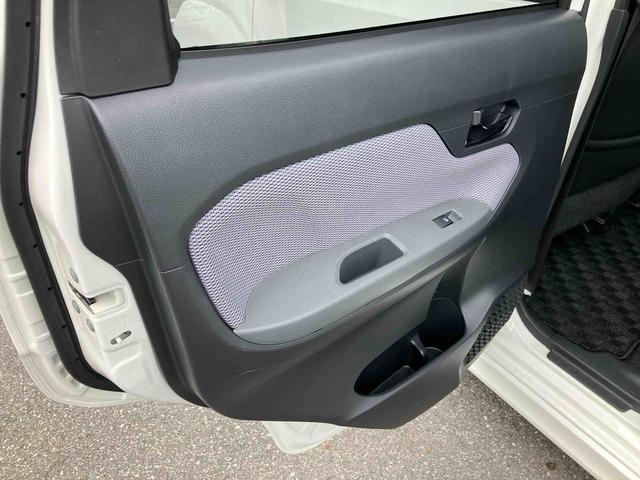 ムーヴカスタム　Ｘ　ＳＡナビ／ＴＶ／ＤＶＤ／ＢＴ／ＵＳＢ　Ｂカメラ　ドラレコ　オートライト　ＬＥＤヘッドライト＆ＬＥＤフォグ　トップシェイドガラス　スマアシ　アルミホイール　プッシュスタート　キーフリー　足踏み式駐車ブレーキ（千葉県）の中古車