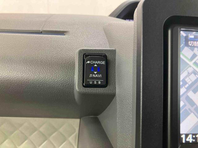 タントXセレクションバックカメラ連動フルセグナビ USB接続 ブルートゥース対応 前席シートヒーター 運転席ロングスライドシート チルトステアリング 運転席シートリフター プッシュエンジンスタート キーフリーシステム(千葉県)の中古車