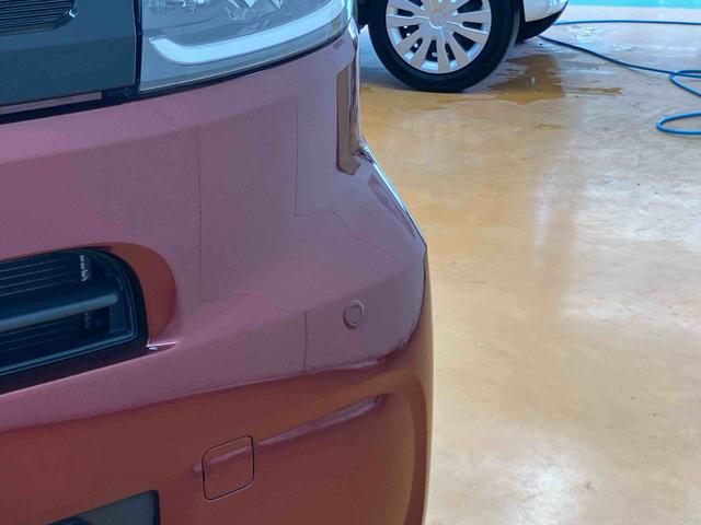 タントXセレクションバックカメラ連動フルセグナビ USB接続 ブルートゥース対応 前席シートヒーター 運転席ロングスライドシート チルトステアリング 運転席シートリフター プッシュエンジンスタート キーフリーシステム(千葉県)の中古車
