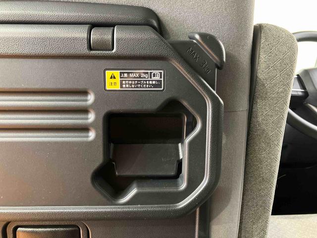 タントXセレクションバックカメラ連動フルセグナビ USB接続 ブルートゥース対応 前席シートヒーター 運転席ロングスライドシート チルトステアリング 運転席シートリフター プッシュエンジンスタート キーフリーシステム(千葉県)の中古車