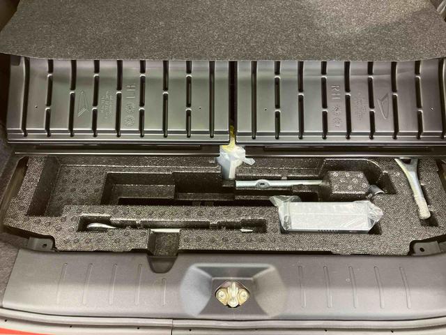 タントXセレクションバックカメラ連動フルセグナビ USB接続 ブルートゥース対応 前席シートヒーター 運転席ロングスライドシート チルトステアリング 運転席シートリフター プッシュエンジンスタート キーフリーシステム(千葉県)の中古車