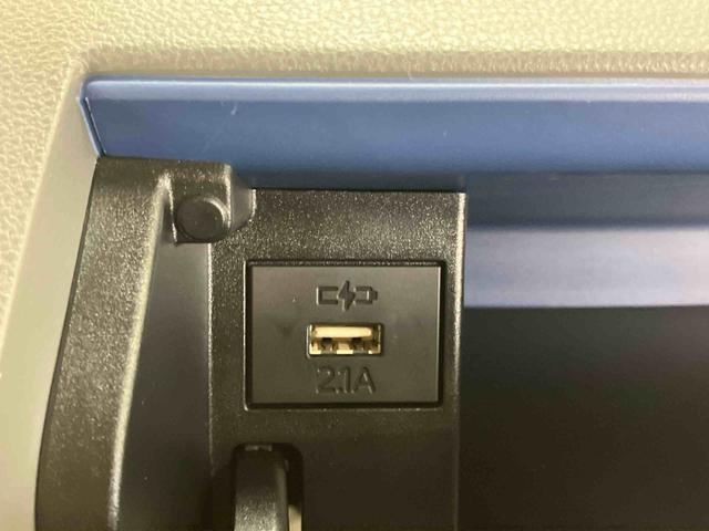 タントXセレクションバックカメラ連動フルセグナビ USB接続 ブルートゥース対応 前席シートヒーター 運転席ロングスライドシート チルトステアリング 運転席シートリフター プッシュエンジンスタート キーフリーシステム(千葉県)の中古車