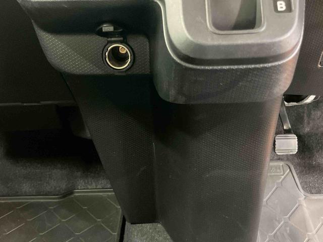 タントXセレクションバックカメラ連動フルセグナビ USB接続 ブルートゥース対応 前席シートヒーター 運転席ロングスライドシート チルトステアリング 運転席シートリフター プッシュエンジンスタート キーフリーシステム(千葉県)の中古車