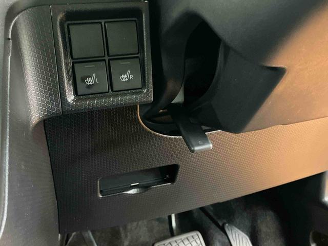 タントXセレクションバックカメラ連動フルセグナビ USB接続 ブルートゥース対応 前席シートヒーター 運転席ロングスライドシート チルトステアリング 運転席シートリフター プッシュエンジンスタート キーフリーシステム(千葉県)の中古車