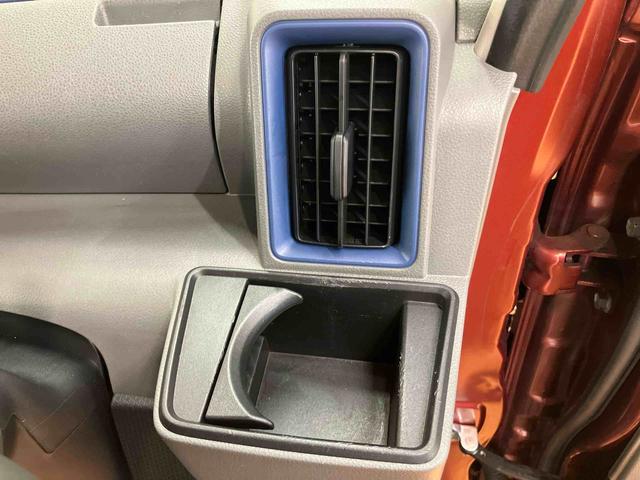 タントXセレクションバックカメラ連動フルセグナビ USB接続 ブルートゥース対応 前席シートヒーター 運転席ロングスライドシート チルトステアリング 運転席シートリフター プッシュエンジンスタート キーフリーシステム(千葉県)の中古車