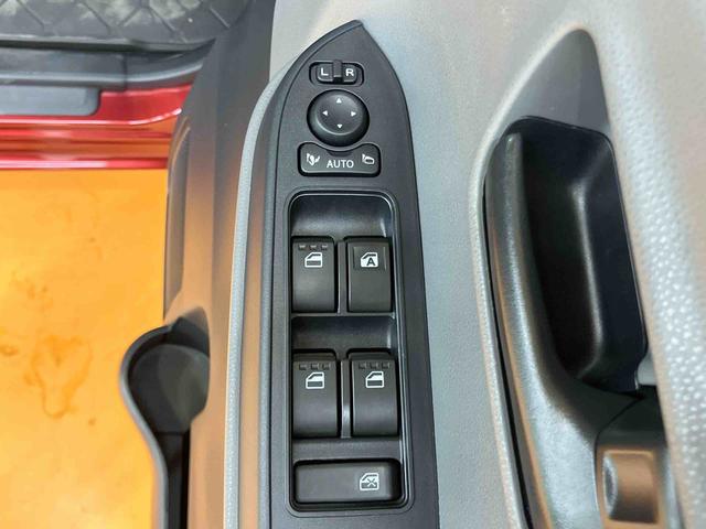 タントXセレクションバックカメラ連動フルセグナビ USB接続 ブルートゥース対応 前席シートヒーター 運転席ロングスライドシート チルトステアリング 運転席シートリフター プッシュエンジンスタート キーフリーシステム(千葉県)の中古車