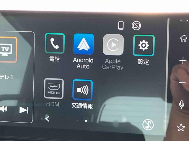 タントカスタムＲＳターボ　９インチディスプレイオーディオ　１５インチアルミ　両側電動スライド　シートヒーター　電動駐車ブレーキ　ＬＥＤライト＆フォグ　上下２段調節式デッキボード　コーナーセンサー　衝突被害軽減ブレーキ（千葉県）の中古車