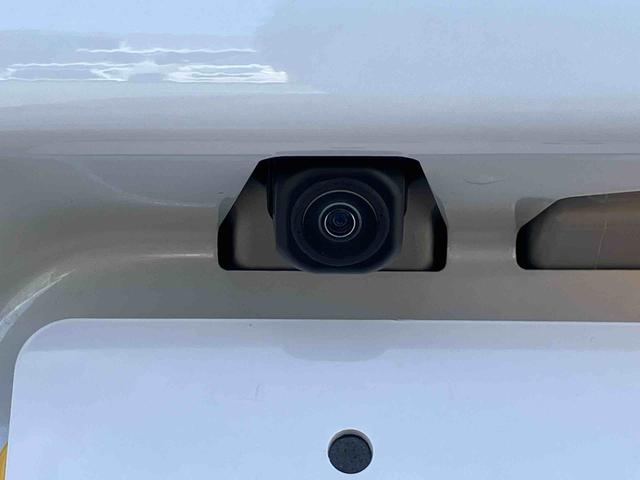 タントカスタムＲＳターボ　９インチディスプレイオーディオ　１５インチアルミ　両側電動スライド　シートヒーター　電動駐車ブレーキ　ＬＥＤライト＆フォグ　上下２段調節式デッキボード　コーナーセンサー　衝突被害軽減ブレーキ（千葉県）の中古車